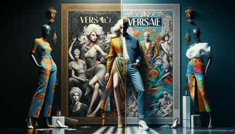 versace e versace couture differenza|versace couture difference.